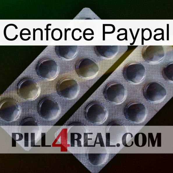 Cenforce Paypal 31.jpg